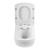 Унитаз подвесной BelBagno Carina BB514CHR, безободковый Унитаз подвесной BelBagno Carina BB514CHR, безободковый