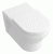 Унитаз Villeroy&Boch Omnia Architectura 5678 10, подвесной Унитаз Villeroy&Boch Omnia Architectura 5678 10, подвесной