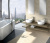 Раковина Villeroy&Boch Architectura 41254001 на столешницу Раковина Villeroy&Boch Architectura 41254001 на столешницу