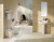 Унитаз приставной BelBagno Alpina BB10100CB Унитаз приставной BelBagno Alpina BB10100CB