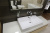 Раковина Villeroy&Boch Memento 5133 80*47 см