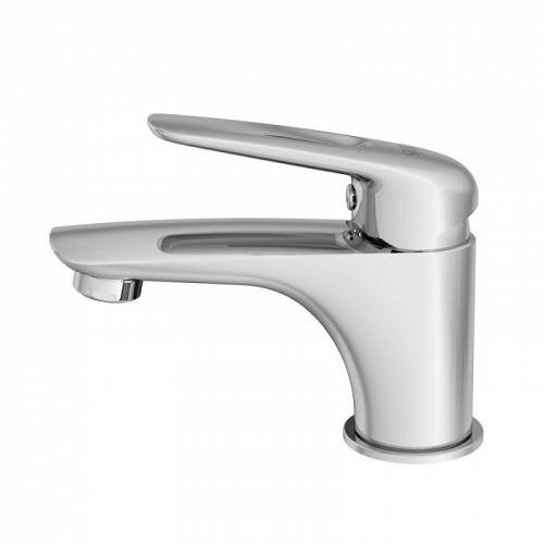 Смеситель для раковины IDDIS Male (MALSB00i01)