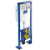 Инсталляция для унитаза Villeroy&Boch ViConnect 9224 6500 (92246500), усиленная Инсталляция для унитаза Villeroy&Boch ViConnect 9224 6500 (92246500), усиленная