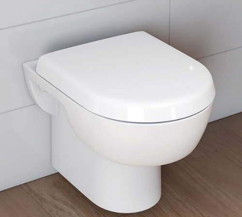 Инсталляция Grohe Solido 39191000 с унитазом, комплект