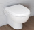 Инсталляция Grohe Solido 39191000 с унитазом, комплект