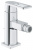 Смеситель Grohe Quadra 32636000 для биде, хром