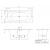 Ванна Villeroy & Boch Loop & Friends 190x90 см акриловая UBA199LFO2V-01