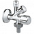 Угловой вентиль Grohe 22036000