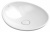 Раковина накладная Villeroy&Boch My Nature 411045R1