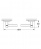 Полотенцедержатель Grohe Essentials 40386000