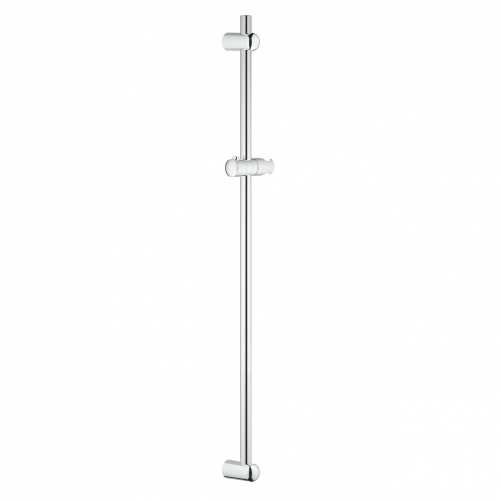Душевая штанга Grohe Euphoria 27500000, 900 мм
