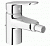 Смеситель Grohe Europlus New 32623 002 для биде