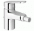 Смеситель Grohe Europlus New 32623 002 для биде