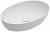 Раковина Villeroy&Boch Artis 4198 61R1 альпийский белый, CeramicPlus