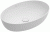 Раковина Villeroy&Boch Artis 4198 61R1 альпийский белый, CeramicPlus