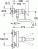 Смеситель Grohe Eurostyle Cosmopolitan 33982002 для кухни Смеситель Grohe Eurostyle Cosmopolitan 33982002 для кухни