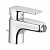 Смеситель для биде Kludi Pure&Style 402160575