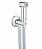 Гигиенический душ Grohe Sena 26332000 Silverflex 1250 мм
