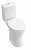 Унитаз Villeroy&Boch O.novo 7683 1001