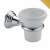 Стакан Bagno & Associati Canova CA14252 Стакан Bagno & Associati Canova CA14252