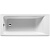 Акриловая ванна Roca Easy 170x70 см zru9302905