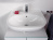 Раковина Villeroy&Boch O.novo 5160 6001 Раковина Villeroy&Boch O.novo 5160 6001
