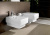 Унитаз Villeroy&Boch Memento 5628 10R1 подвесной, альпийский белый CeramicPlus