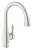 Смеситель Grohe Parkfield 30215DC1 для кухонной мойки Смеситель Grohe Parkfield 30215DC1 для кухонной мойки