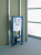 Инсталляция GROHE RAPID SL 38775001