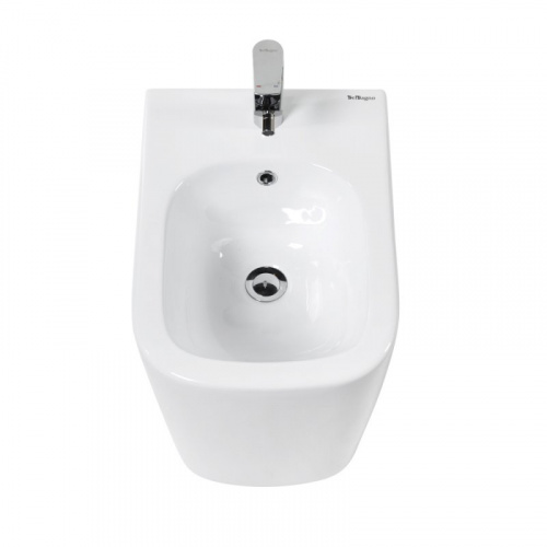 Биде напольное BelBagno ALBANO, BB120B