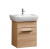 Раковина Villeroy&Boch Verity Design 5303 45 01, 45*35 см Раковина Villeroy&Boch Verity Design 5303 45 01, 45*35 см