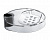 Мыльница Kludi Logo 6110121-00 для штанг 1.8 см