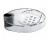 Мыльница Kludi Logo 6110121-00 для штанг 1.8 см