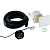 Монтажный комплект Geberit для систем электронного управления смывом унитаза