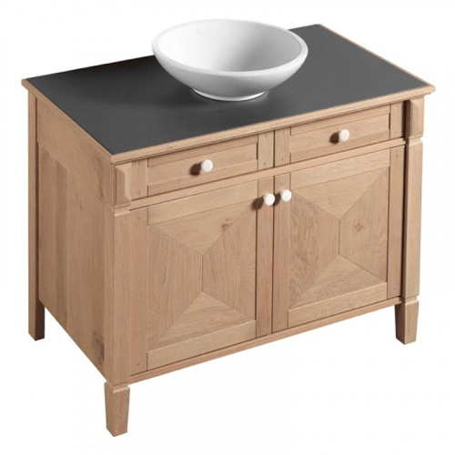 Раковина Villeroy&Boch Loop & Friends 5148 00R1