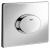 Панель Grohe Skate Air 38565P00, матовый хром
