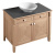 Раковина Villeroy&Boch Loop & Friends 5148 00R1