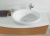 Раковина Villeroy&Boch Aveo 413260R1 New Generation Раковина Villeroy&Boch Aveo 413260R1 New Generation