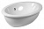 Раковина Villeroy&Boch Loop&Friends 6155 10R1 alpin