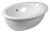 Раковина Villeroy&Boch Loop&Friends 6155 10R1 alpin Раковина Villeroy&Boch Loop&Friends 6155 10R1 alpin