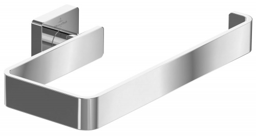 Держатель для полотенец кольцо Villeroy&Boch TVA15200500061
