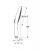 Ручной душ Grohe Power & Soul 27675000, хром