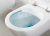 Унитаз подвесной Villeroy&Boch Subway 2.0 5614 R001 безободковый, альпийский белый