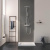 Душевая система с термостатом Grohe Euphoria SmartControl 310 DUO Cube 26508000, цвет верхнего душа хром Душевая система с термостатом Grohe Euphoria SmartControl 310 DUO Cube 26508000, цвет верхнего душа хром