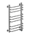 Л90 (г2)-80/60/67 без полочки электрический