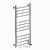 ЛТ (г2)-100/40/47 без полочки электрический