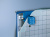 Инсталляция Grohe Rapid SL 38525001 для унитаза, высота 1 м Инсталляция Grohe Rapid SL 38525001 для унитаза, высота 1 м