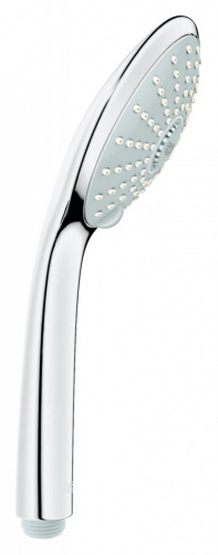 Душевой гарнитур Grohe Euphoriа Massage 27243001