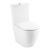 Бачок унитаза BelBagno, BB2141T