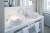 Смеситель Grohe Minta 32917DC0 кухонный для мойки, суперсталь Смеситель Grohe Minta 32917DC0 кухонный для мойки, суперсталь